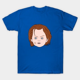 Child’s Play | Chucky T-Shirt